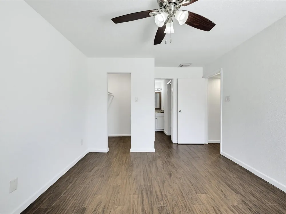 9548 Pagewood Lane #9548 Houston, TX 77063