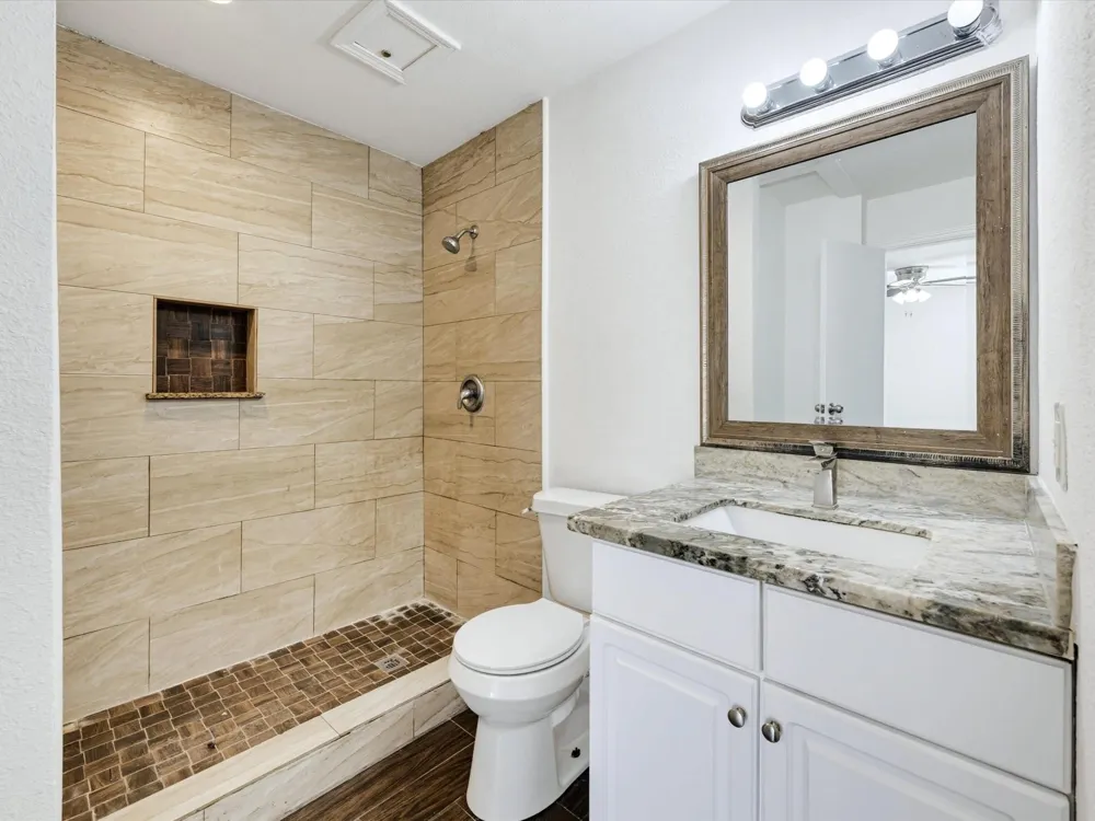 9548 Pagewood Lane #9548 Houston, TX 77063