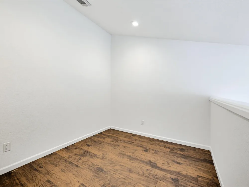 9548 Pagewood Lane #9548 Houston, TX 77063