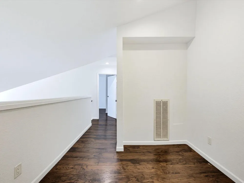 9548 Pagewood Lane #9548 Houston, TX 77063