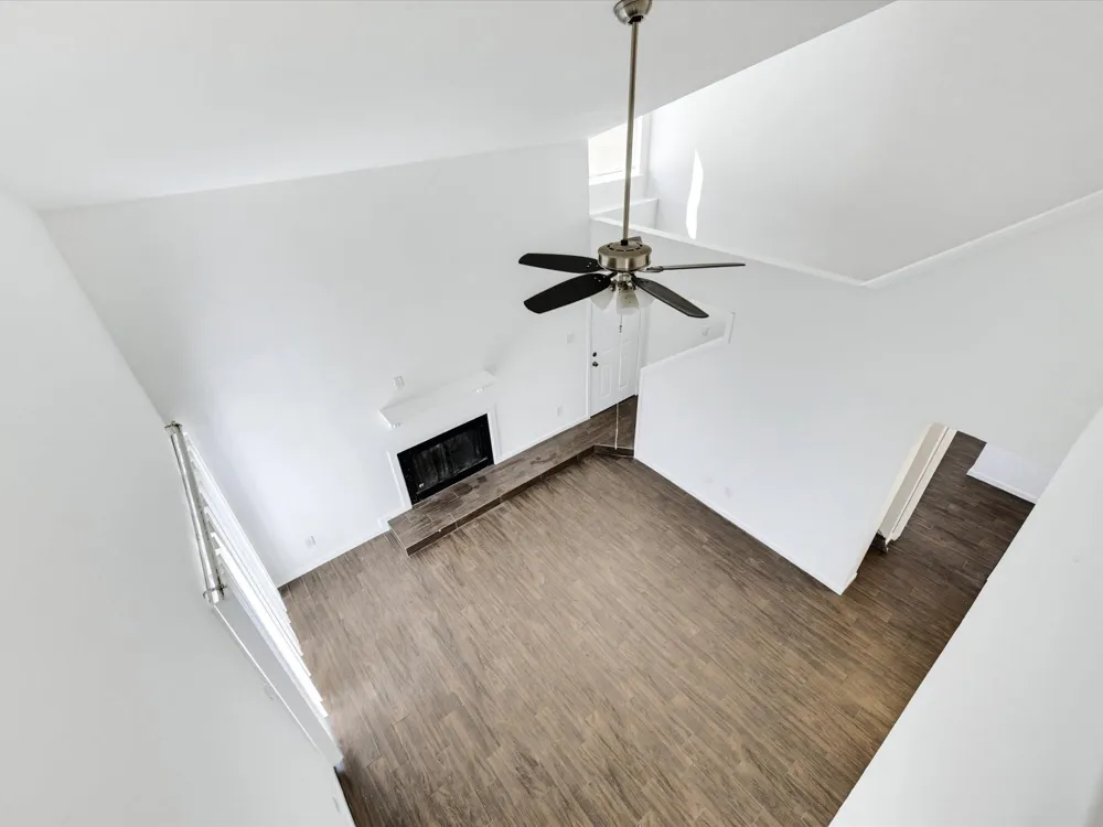 9548 Pagewood Lane #9548 Houston, TX 77063