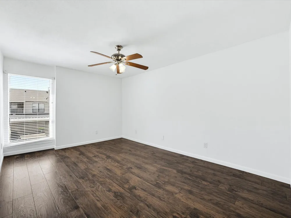 9548 Pagewood Lane #9548 Houston, TX 77063