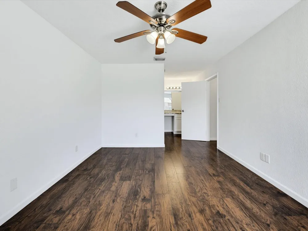 9548 Pagewood Lane #9548 Houston, TX 77063