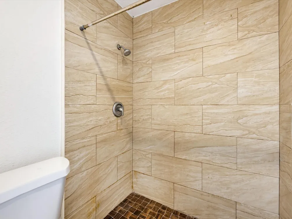9548 Pagewood Lane #9548 Houston, TX 77063