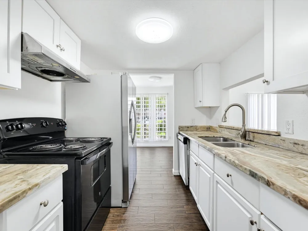 9548 Pagewood Lane #9548 Houston, TX 77063
