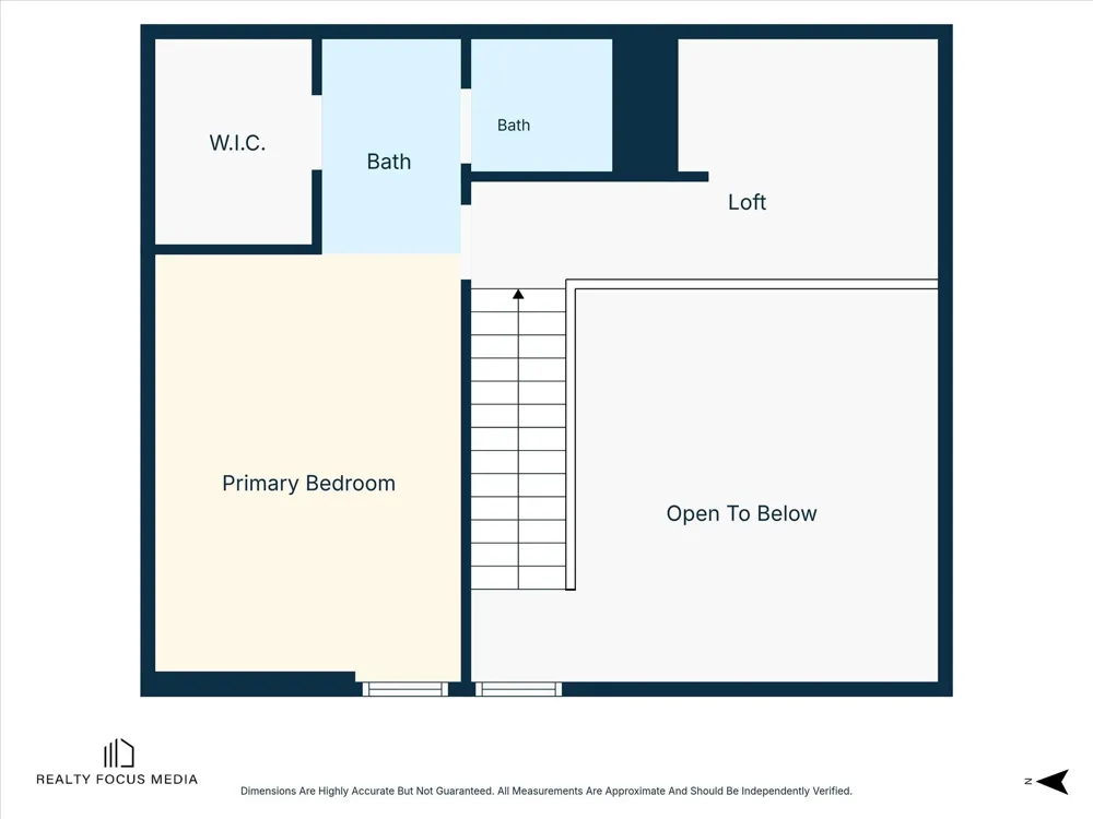 9548 Pagewood Lane #9548 Houston, TX 77063