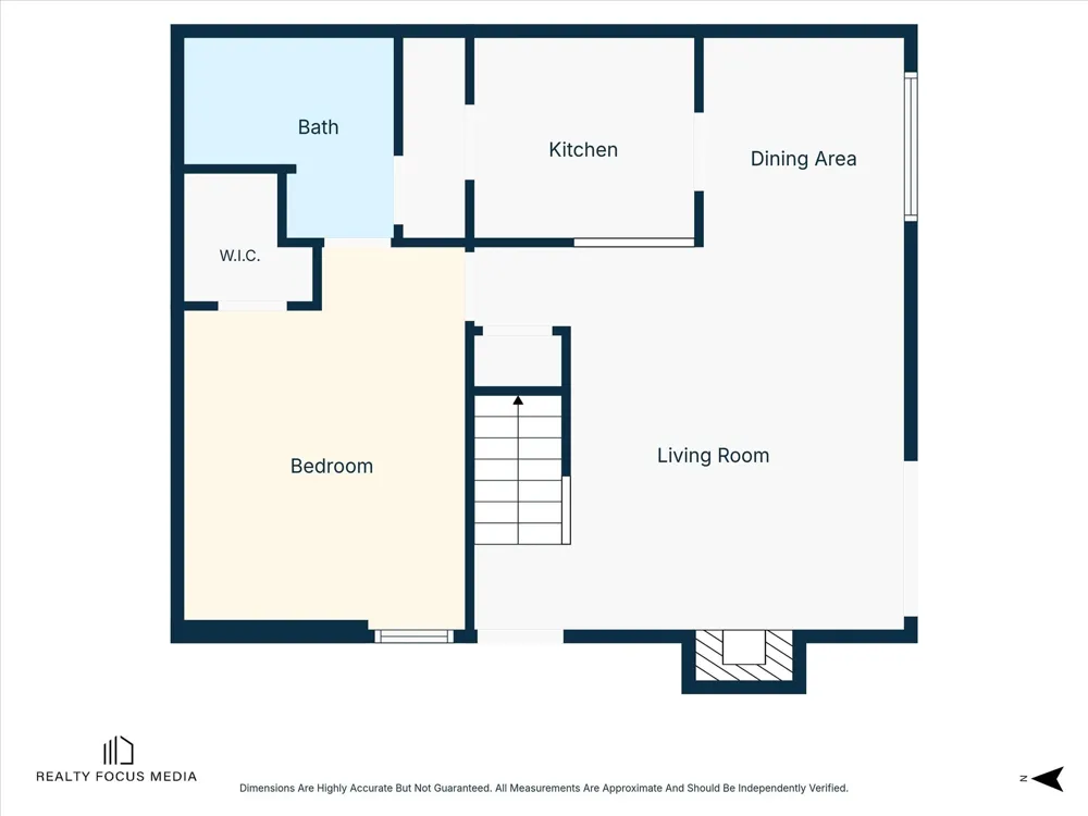 9548 Pagewood Lane #9548 Houston, TX 77063