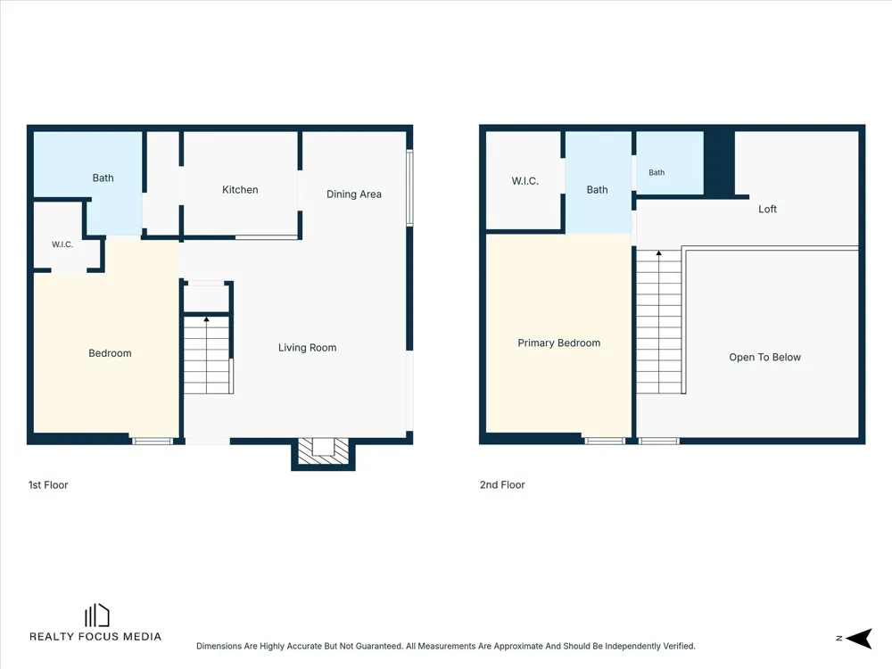 9548 Pagewood Lane #9548 Houston, TX 77063