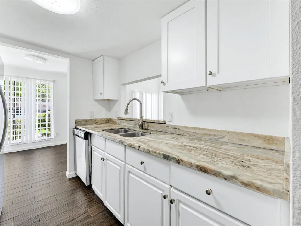 9548 Pagewood Lane #9548 Houston, TX 77063