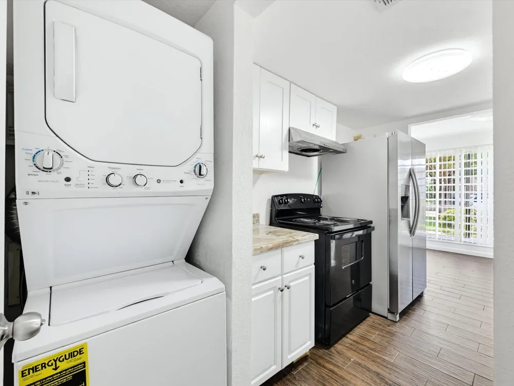 9548 Pagewood Lane #9548 Houston, TX 77063