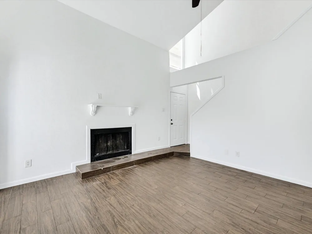9548 Pagewood Lane #9548 Houston, TX 77063