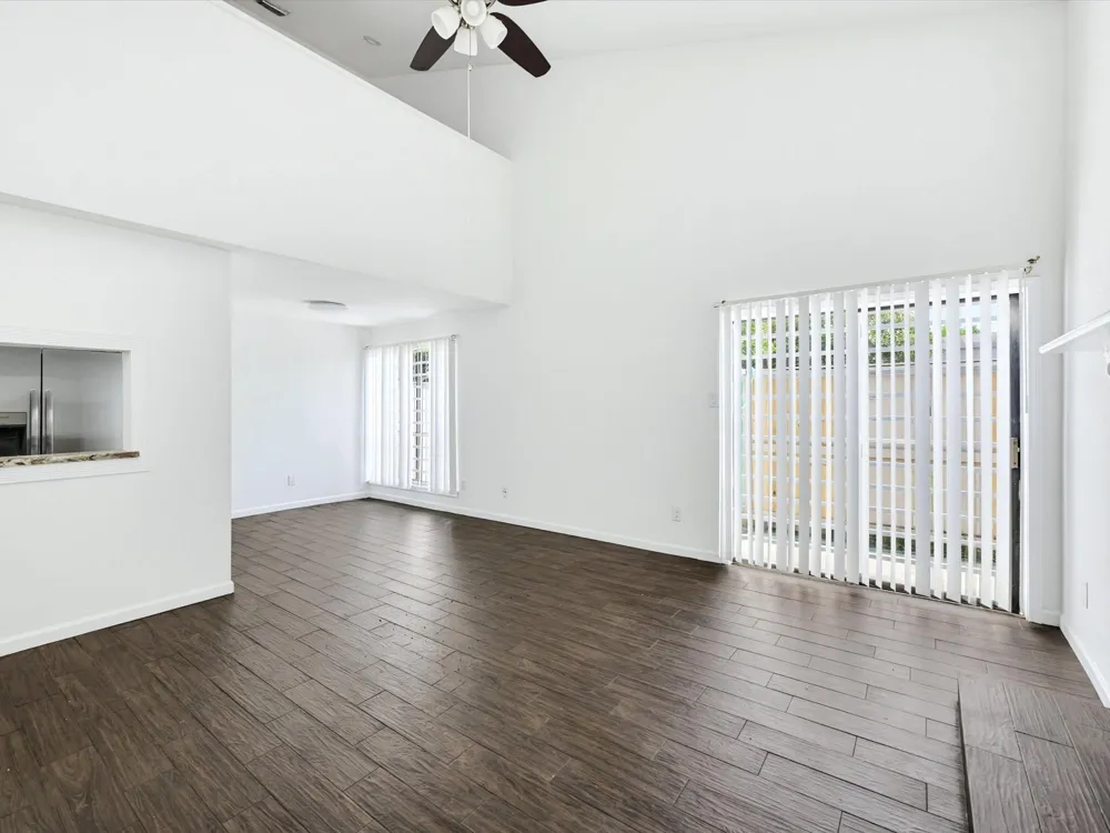 9548 Pagewood Lane #9548 Houston, TX 77063