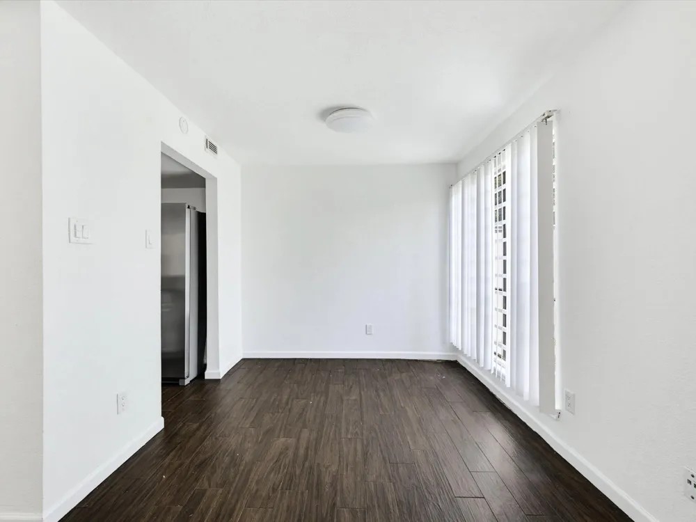 9548 Pagewood Lane #9548 Houston, TX 77063