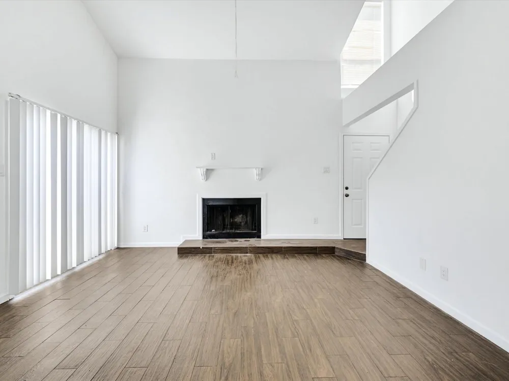 9548 Pagewood Lane #9548 Houston, TX 77063