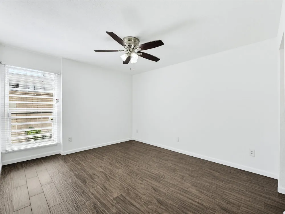 9548 Pagewood Lane #9548 Houston, TX 77063