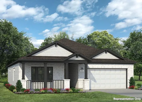 322 Legacy Point Drive
