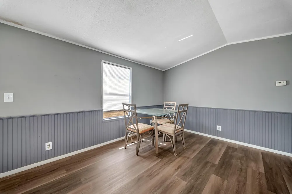 349 Road 591524 Cleveland, TX 77327