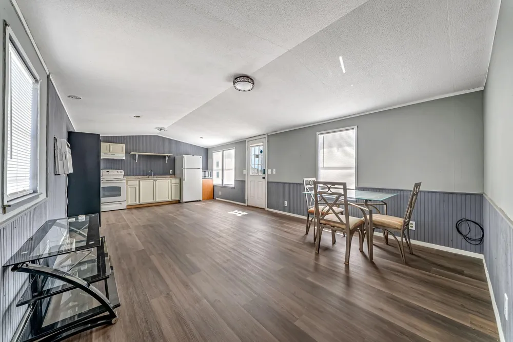 349 Road 591524 Cleveland, TX 77327