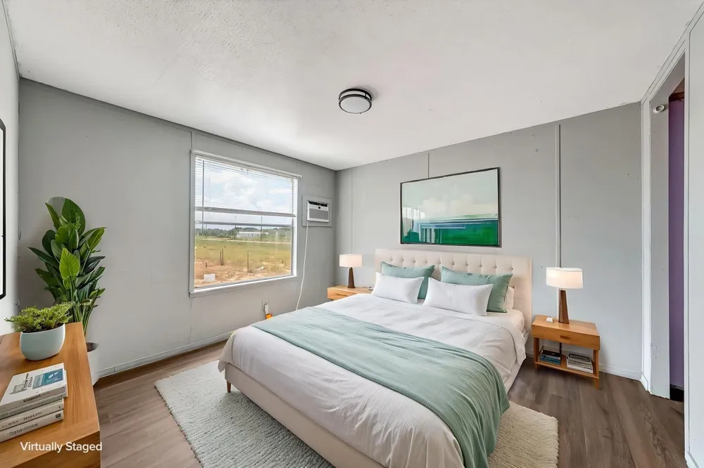 349 Road 591524 Cleveland, TX 77327