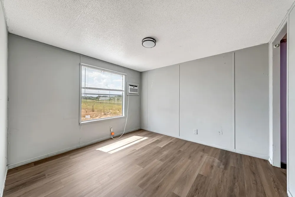 349 Road 591524 Cleveland, TX 77327