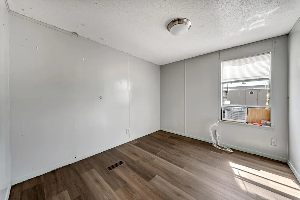 349 Road 591524 Cleveland, TX 77327