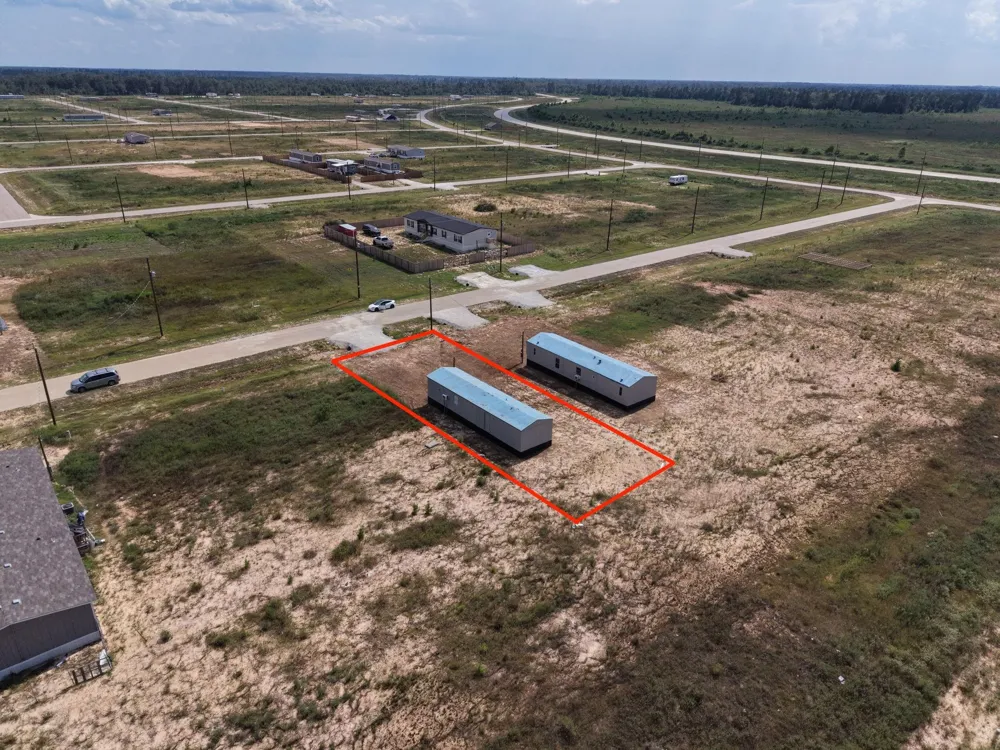 349 Road 591524 Cleveland, TX 77327