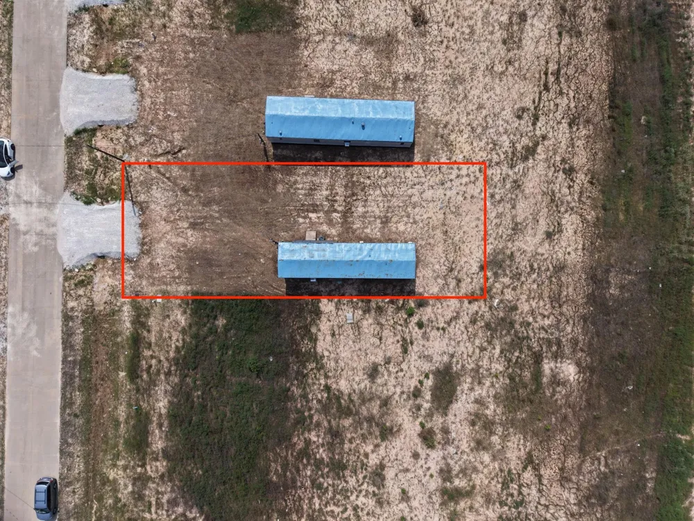 349 Road 591524 Cleveland, TX 77327