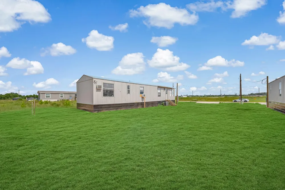 349 Road 591524 Cleveland, TX 77327