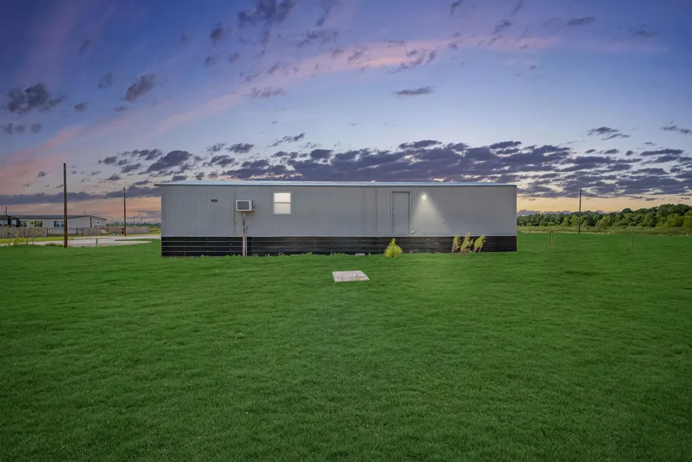 349 Road 591524 Cleveland, TX 77327