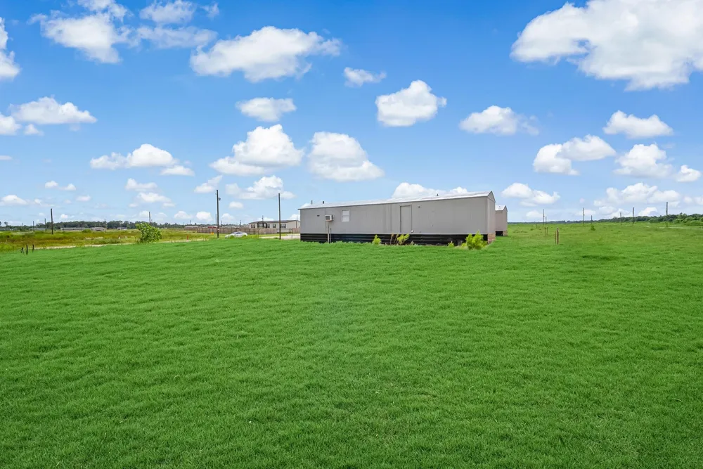 349 Road 591524 Cleveland, TX 77327