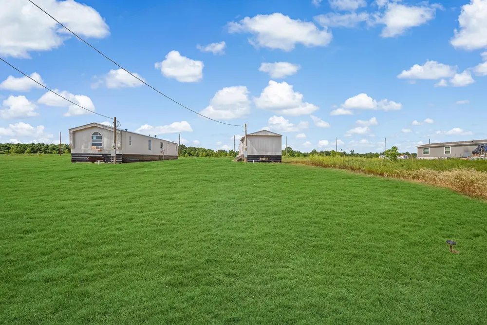 349 Road 591524 Cleveland, TX 77327