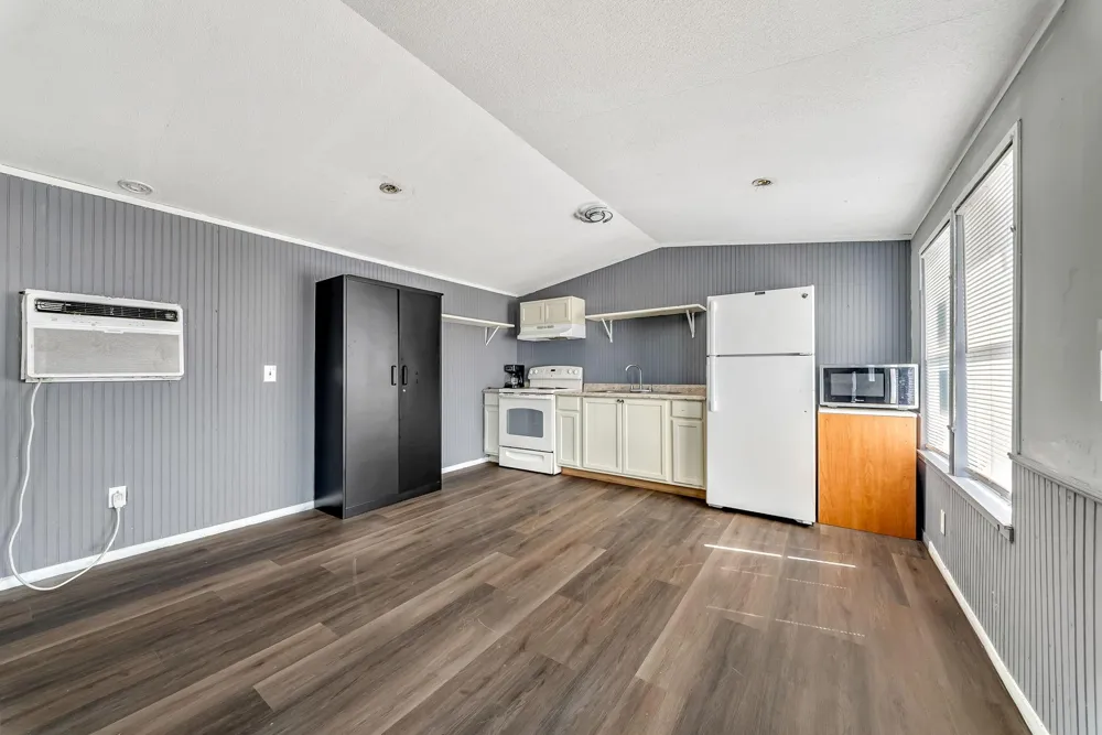 349 Road 591524 Cleveland, TX 77327