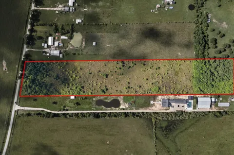 420 County Road 3011
