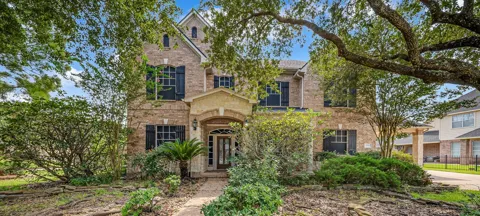 10311 Pitcataway Drive