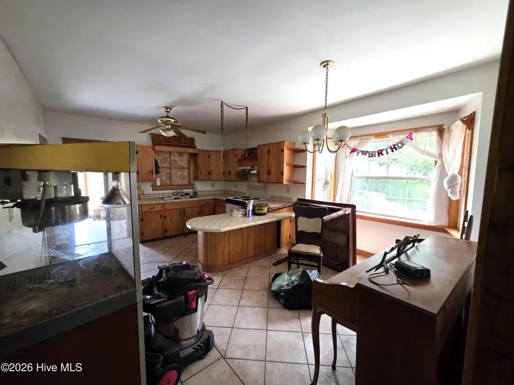 258 Lea Drive Hampstead, NC 28443