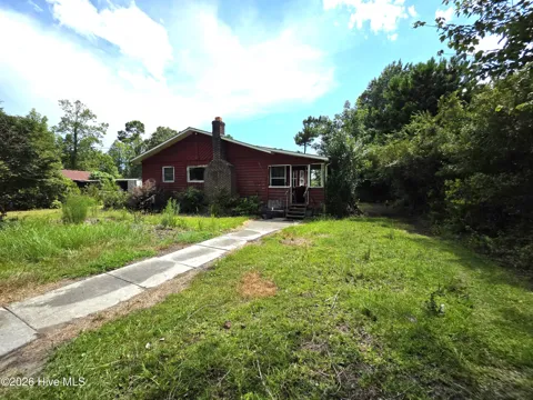 258 Lea Drive