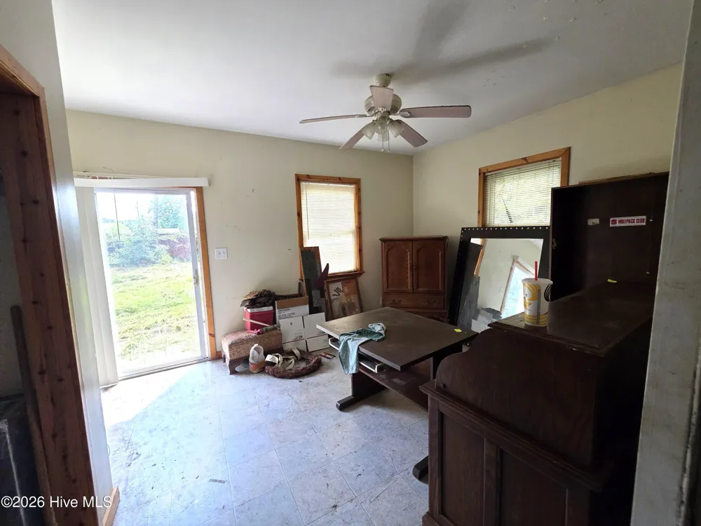 258 Lea Drive Hampstead, NC 28443