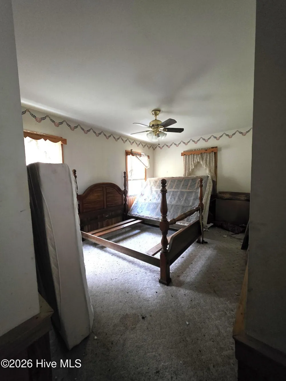 258 Lea Drive Hampstead, NC 28443
