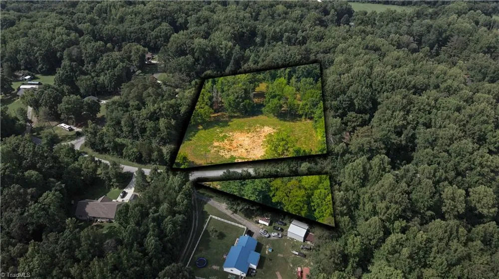 3025 Greenhouse Road Winston-Salem, NC 27127