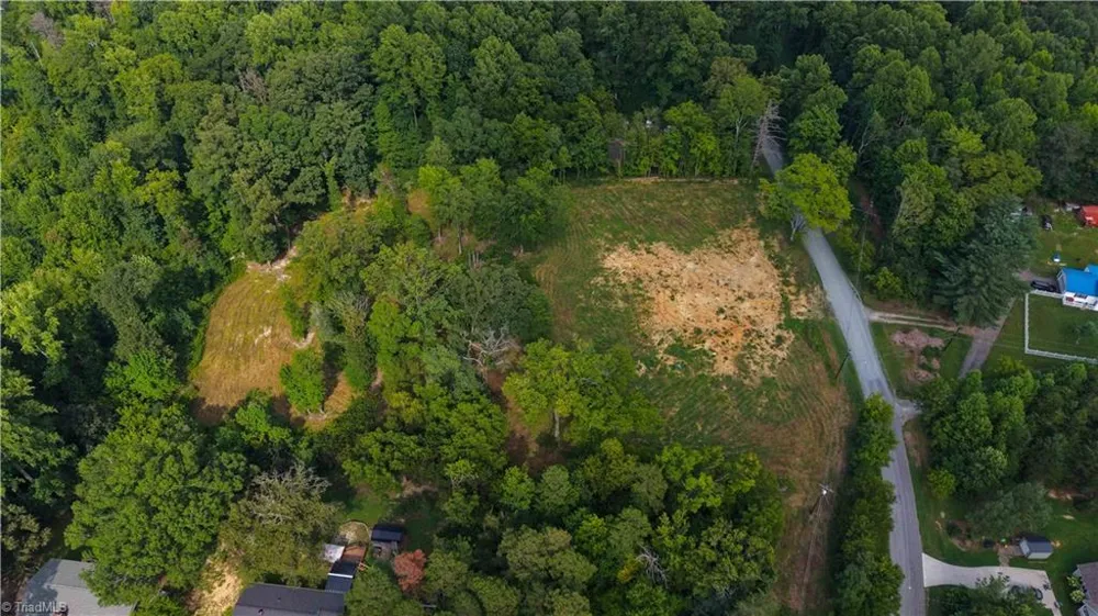 3025 Greenhouse Road Winston-Salem, NC 27127