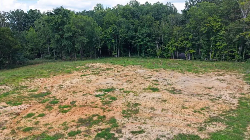 3025 Greenhouse Road Winston-Salem, NC 27127