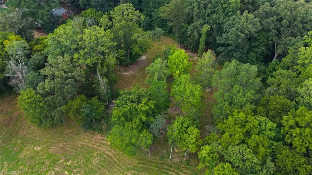 3025 Greenhouse Road Winston-Salem, NC 27127