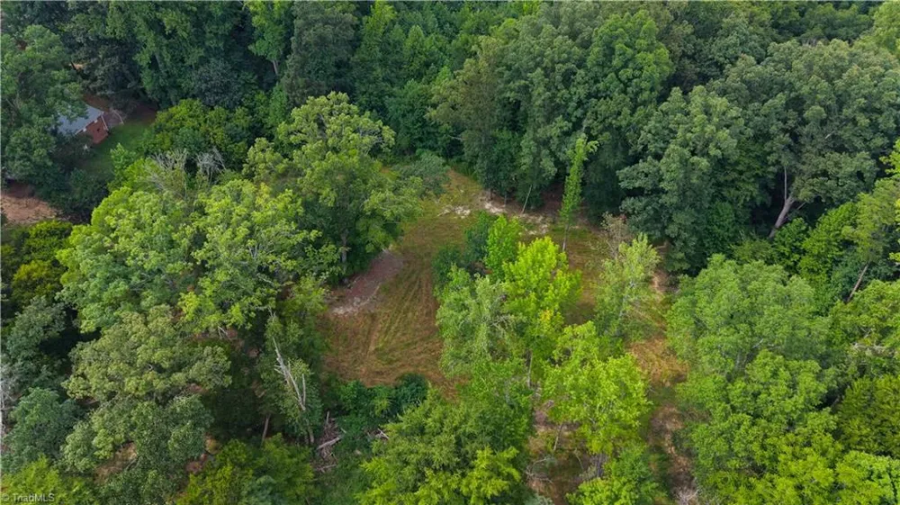 3025 Greenhouse Road Winston-Salem, NC 27127