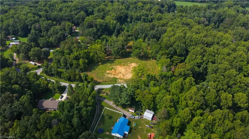 3025 Greenhouse Road Winston-Salem, NC 27127
