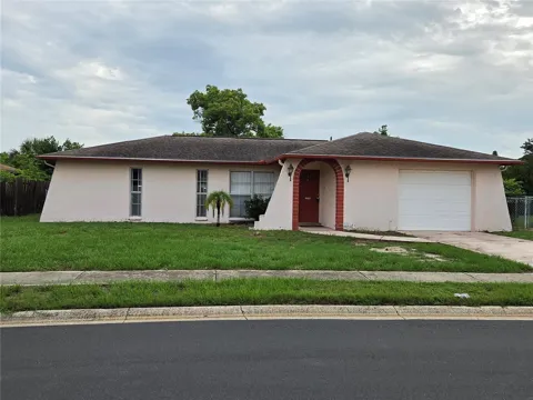 7005 PIN CHERRY LANE