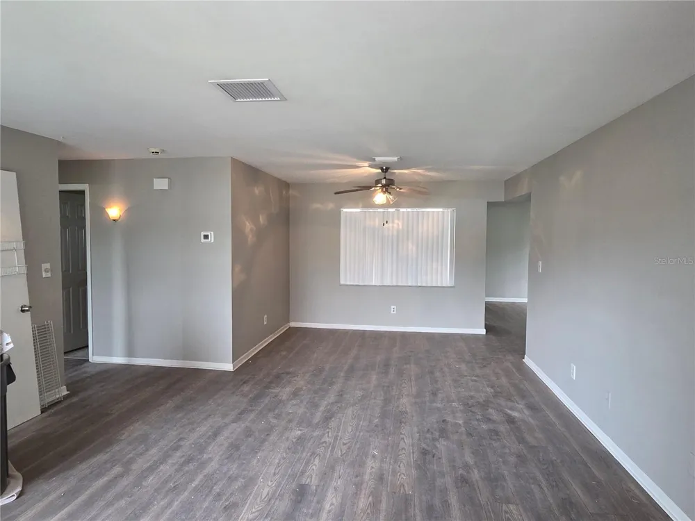 7005 PIN CHERRY LANE Port Richey, FL 34668