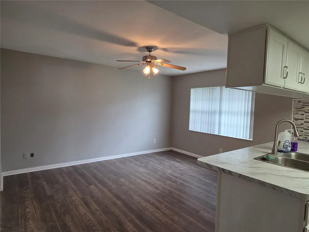 7005 PIN CHERRY LANE Port Richey, FL 34668
