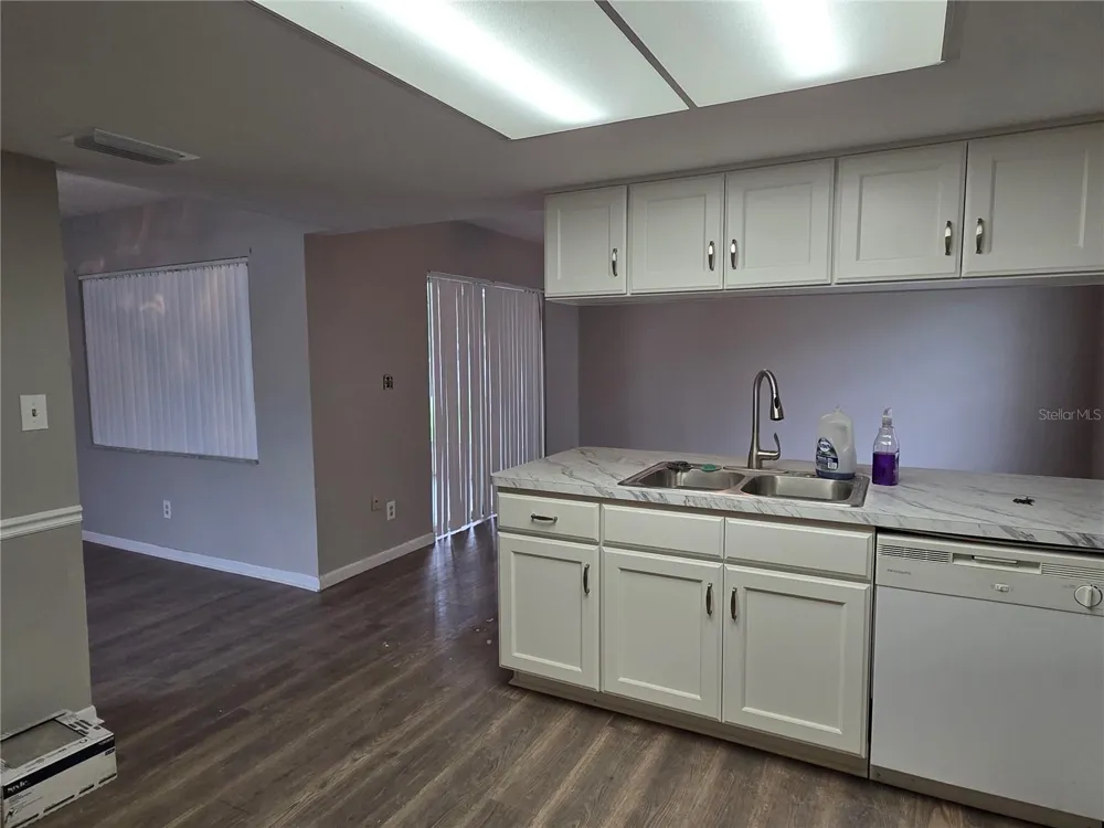 7005 PIN CHERRY LANE Port Richey, FL 34668