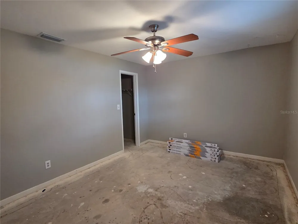 7005 PIN CHERRY LANE Port Richey, FL 34668