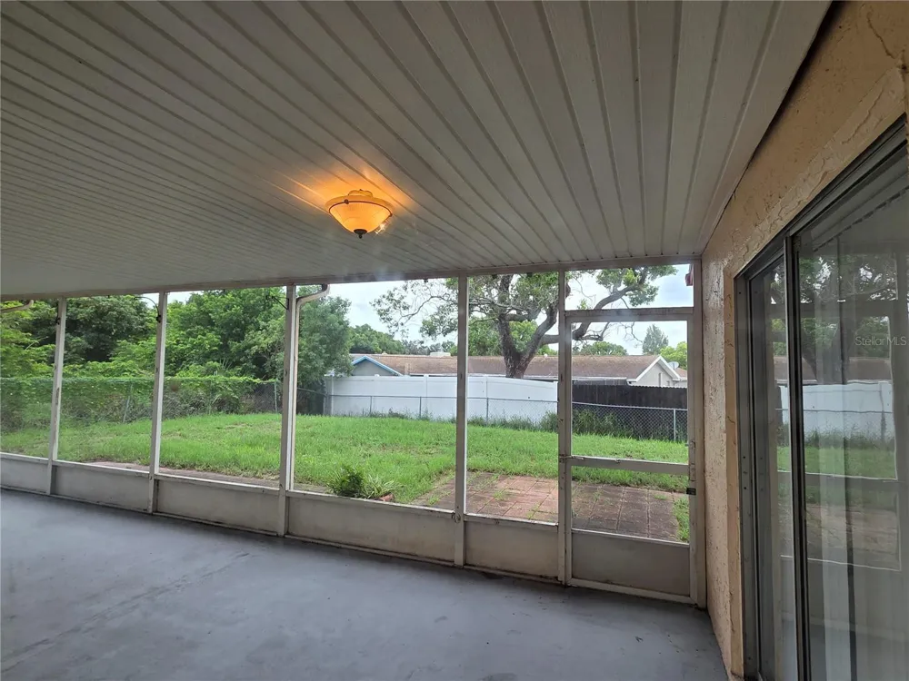 7005 PIN CHERRY LANE Port Richey, FL 34668